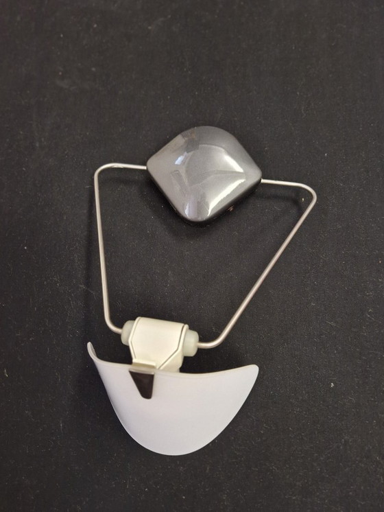 Image 1 of Arteluce wandlamp Bali van Paolo Rizzatto