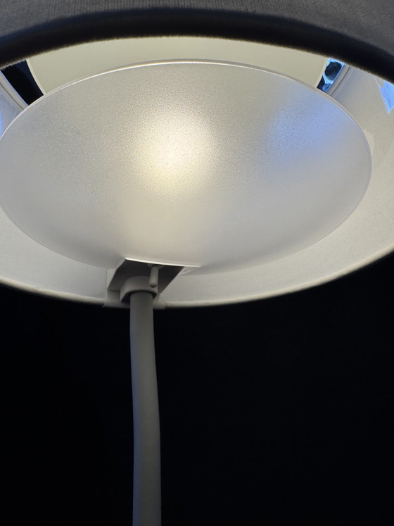 Image 1 of Lampe sur pied