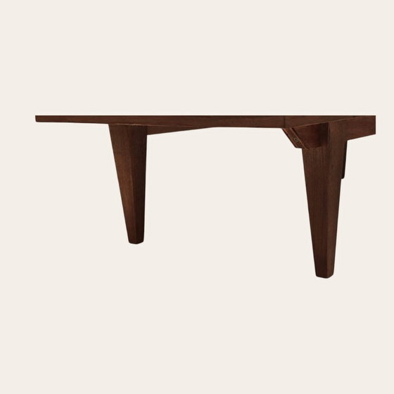 Image 1 of Mobile per giradischi Bastian