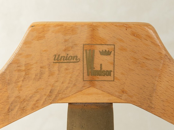 Image 1 of 1960s Valet Stand, Windsor