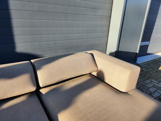 Image 1 of Canapé d'angle Cassina MOOV de Piero Lissoni