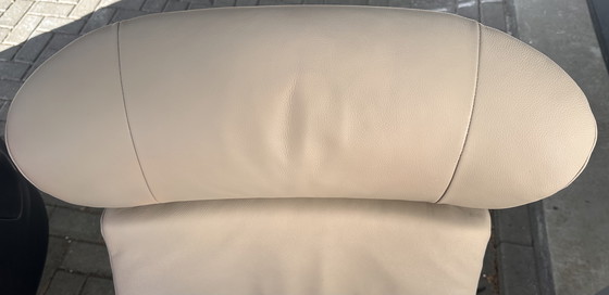 Image 1 of In accordo con la poltrona di design Time Out