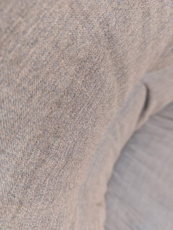 Image 1 of 4x HAY AAC 121 Weicher Esszimmerstuhl