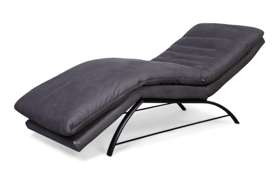 Image 1 of W. Schillig 47000 lounge-element