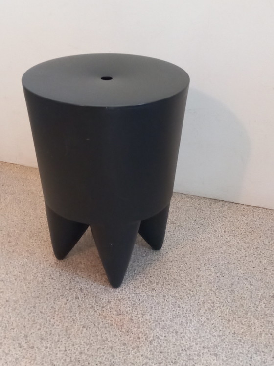 Image 1 of Philippe Starck Bubu kruk design klassieker