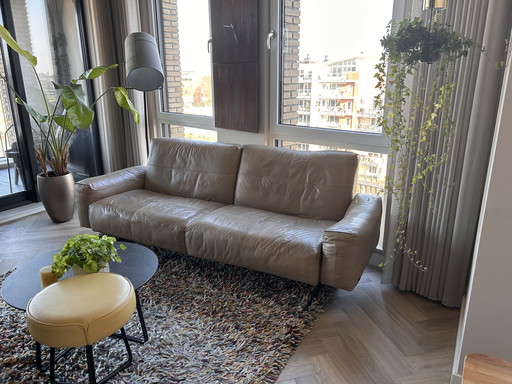 Rolf Benz 50 Banc