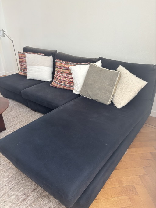 Scapa Home sofa