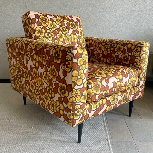 DN Design Dutchz 1300 Sessel