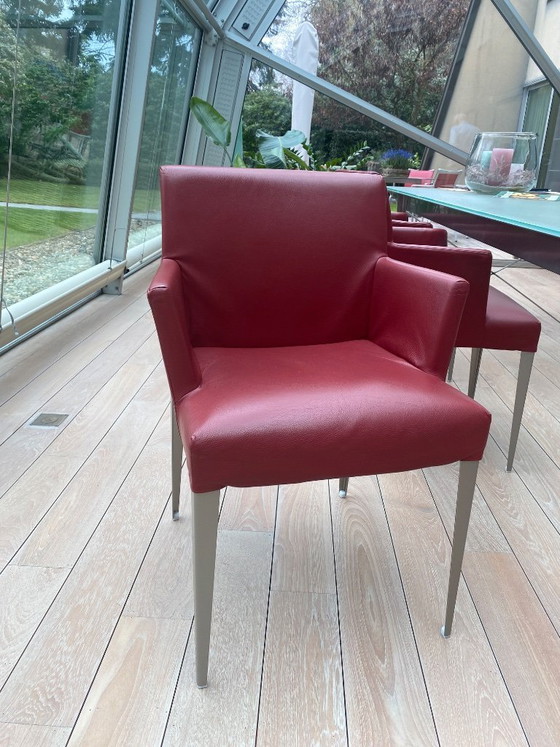 Image 1 of B&B Italia Melandra