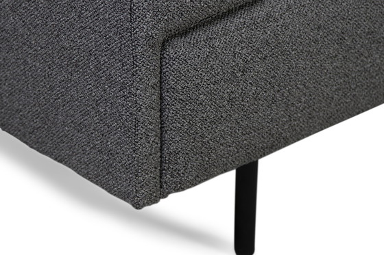 Image 1 of Gealux Tantra Ecksofa