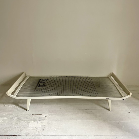 Image 1 of Auping Daybed Cleopatra Vintage