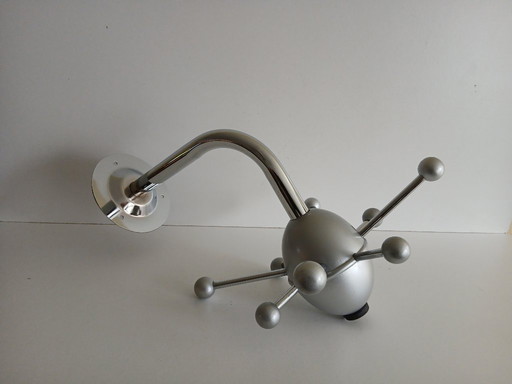Ikea Mina Sputnik Coat Rack