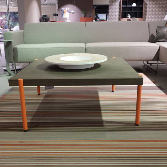 Image 1 of Artifort Palladio bijzettafel