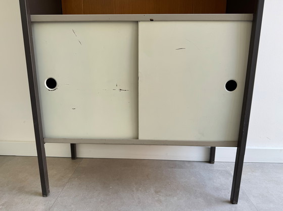 Image 1 of 1x mobile Arredamento Pilastro