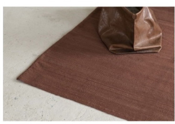 Image 1 of Rug - Bea Mombaers for Serax NEW!