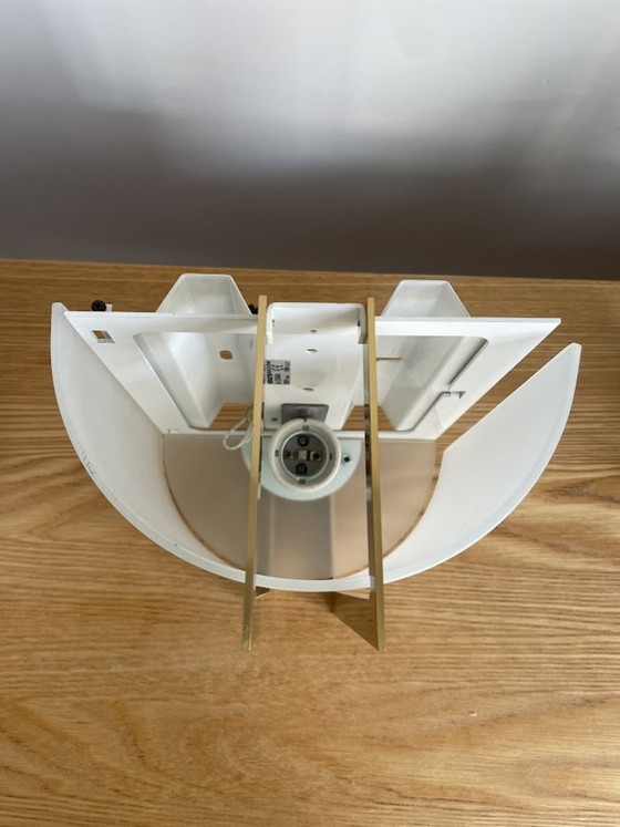 Image 1 of Estiluz Wandlamp