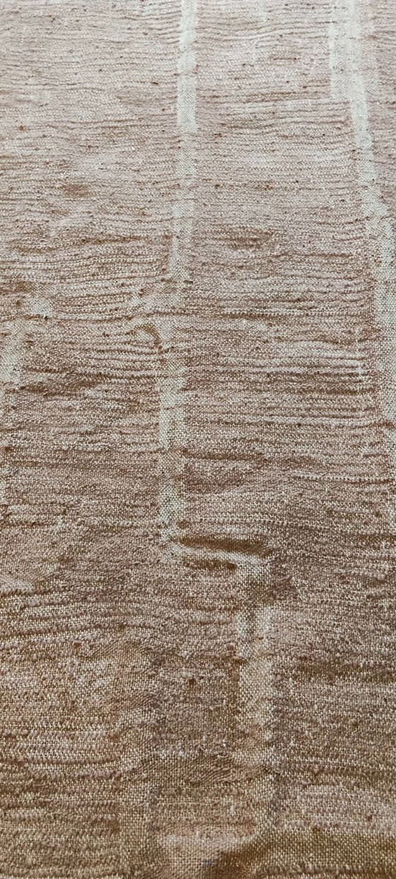 Image 1 of Berberteppich, Hochflorteppich, Neuwolle, 200 cm x 300 cm, marokkanisch