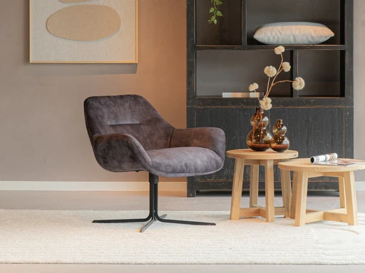 Marie – RT Design, fauteuils