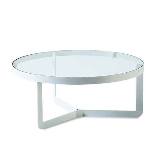 Table basse Montel Vision
