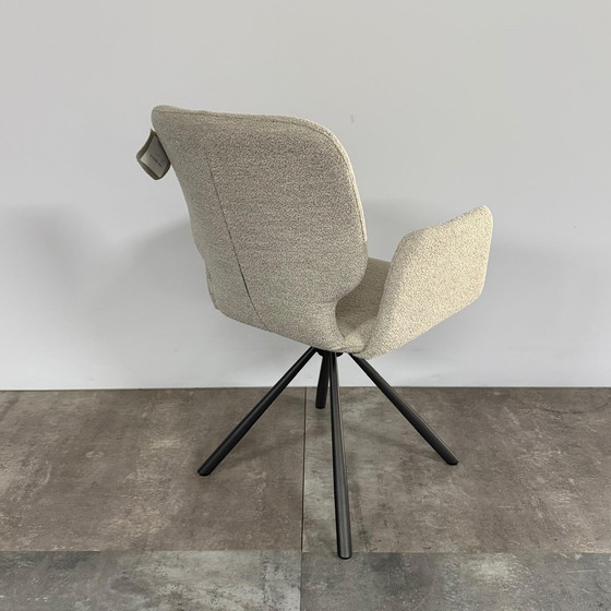 Image 1 of Set di 4 pezzi del signor T