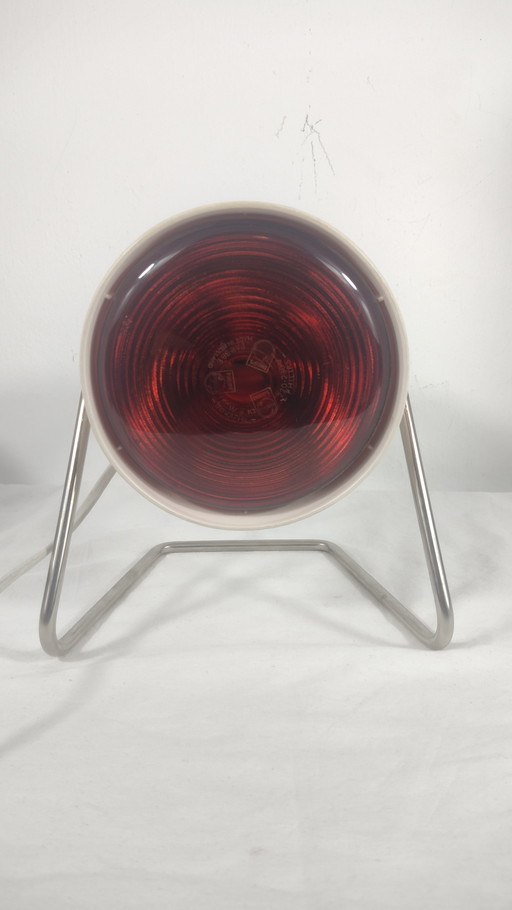 Philips Infrarotlampe