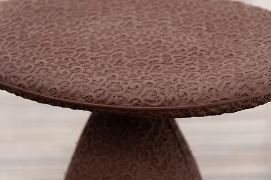 Image 1 of Pouf Shitake Moroso