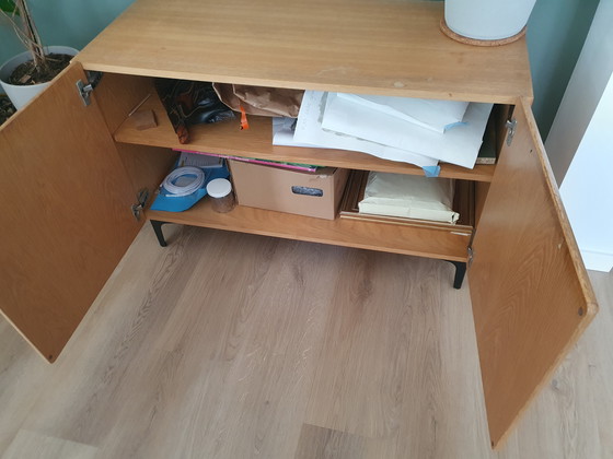 Image 1 of Mooi design dressoir