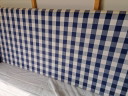 Hästens Headboard Beds