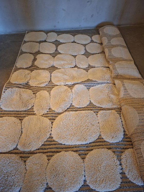 Image 1 of Teppich 240 x 320 cm