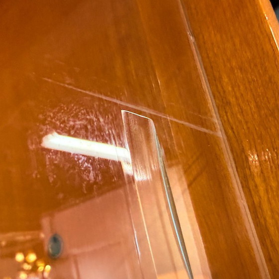 Image 1 of Modulare Wandeinheit Monti300, František Jirák