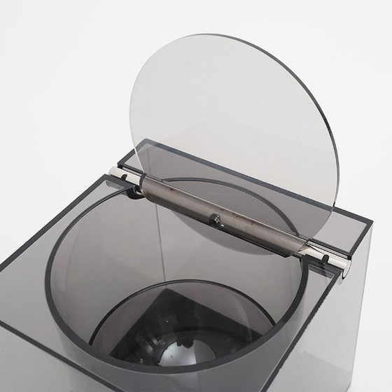 Image 1 of Ice bucket by Studio Opi for Cini and Nils, 1970s