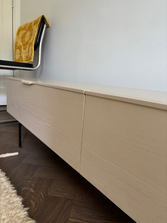 Image 1 of Mueble bajo para TV HKliving