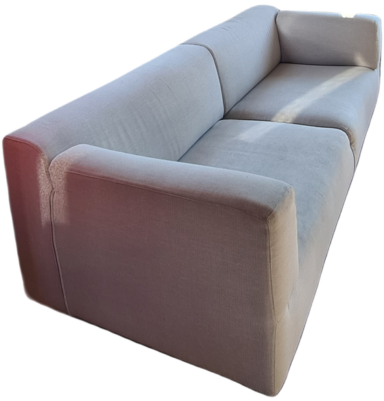 Image 1 of Cassina bank With