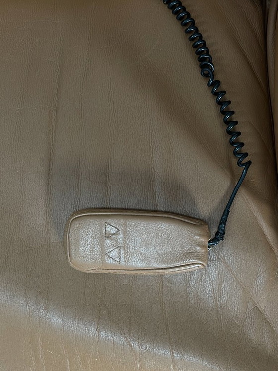 Image 1 of Leolux Panta Rhei