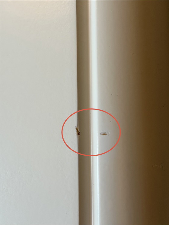 Image 1 of Kartell Gae Aulenti table 4894 coffee table