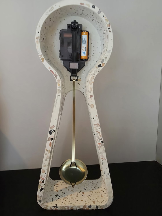 Image 1 of Uhr der Reinen