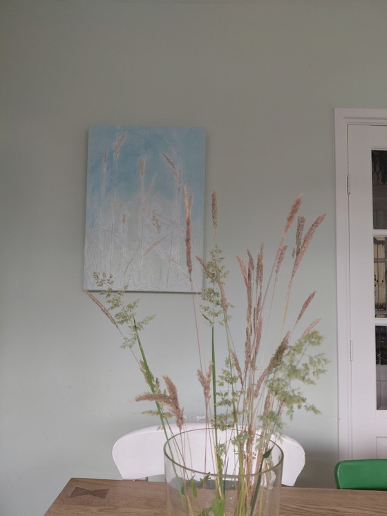 Image 1 of "Glory of Seeds" by Gallery Suncorner