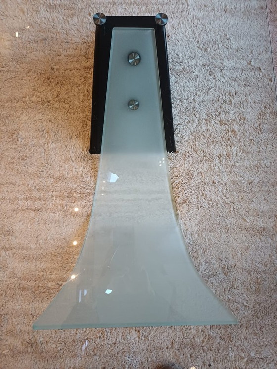 Image 1 of Coffee table