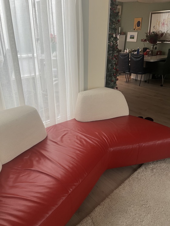 Image 1 of Banca Leolux