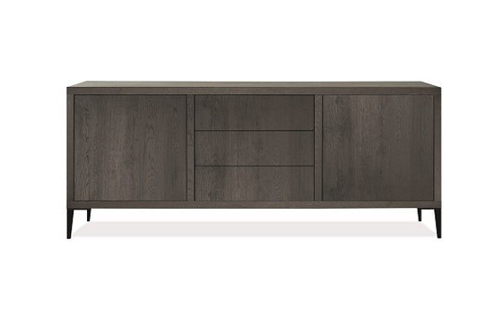 Image 1 of Hofstede Raanhuis Novembre Dressoir