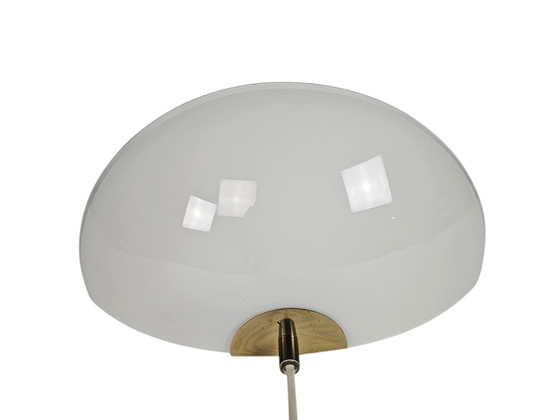 Image 1 of Ikea Collectables - Wall lamp - Model V9117 - 'Solist' - 1970's