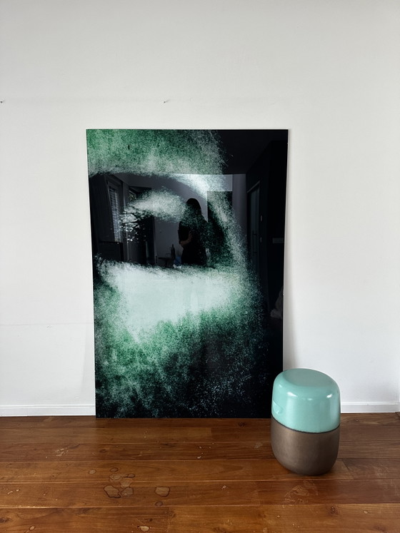 Fotografie XL 120 x 180 – Plastic, Plexiglass (photo 2 of 5)