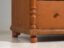 Cassettiera antica con patina ocra (c.1920) #72 – Cassettiere (photo 15 of 40)