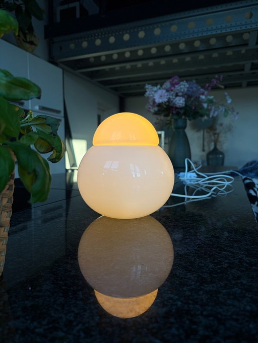 Tafel lamp Fortana Arte