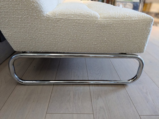 Image 1 of poltrone anni '70