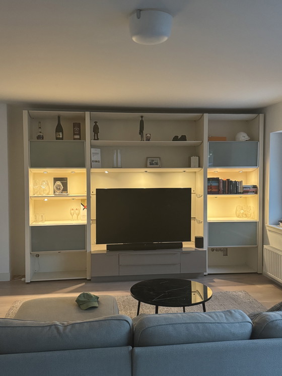 Image 1 of B&B italia