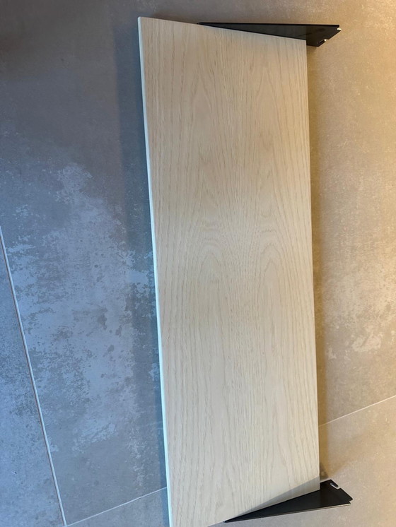 Image 1 of El sistema de paneles Finn Juhl