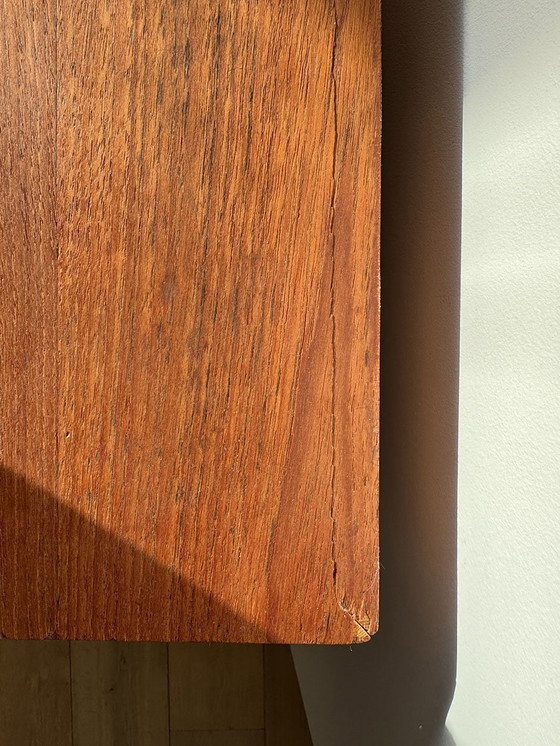 Image 1 of Cabinet Mid Century danois