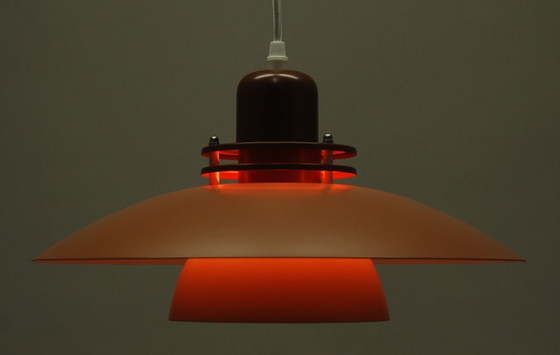 Image 1 of Lampada a sospensione, Belid, Svezia, anni 2000