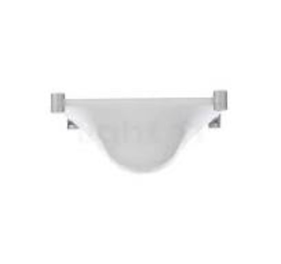 Image 1 of Martinelli Luce Bolla ceiling/wall lamp
